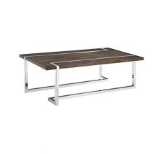 Magnussen Kieran Rectangular Coffee Table