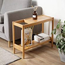 Leisure Corner Several Modern Minimalist Creative Coffee Table