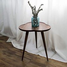 Small Coffee Table Small Round Table Bedside Table