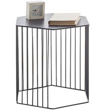 BETTY Tables Living Room Sofa Small Coffee