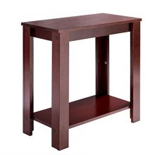 GoodGoods LLC Nice Chair Side Table Coffee Elegant