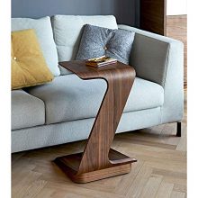 Creative Corner Several Side Table Small Coffee Table