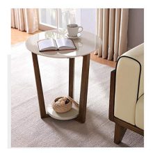 Small Coffee Table Simple Fashion Coffee