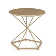 Decoration Coffee Table Negotiation