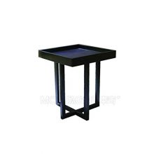 Enolla Coffee Table Table Sofa Side Small Coffee Table