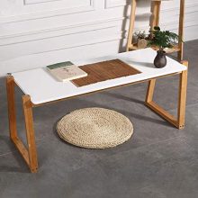 Japanese Small Square Table,