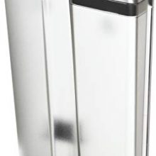 Replacement Water Reservoir for Keurig B50 B55 B60 B65 B66 48 oz Special Edition Signature Models
