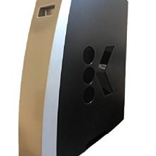 Keurig OfficePro Premier B150/K150 Replacement Water Tank
