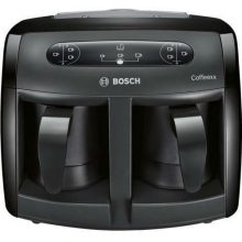 Bosch Coffeexx TKM3003 Automatic Turkish Greek Coffee Maker Machine Kahve