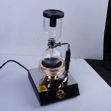 Syphon coffee maker heater/Coffee maker syphon Halogen beam heater ,coffee heated furnace heated device infrared halogen lamp