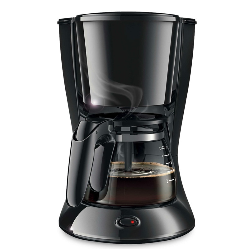 Cafe American Full automatic American coffee maker's drip Drip Coffee Maker