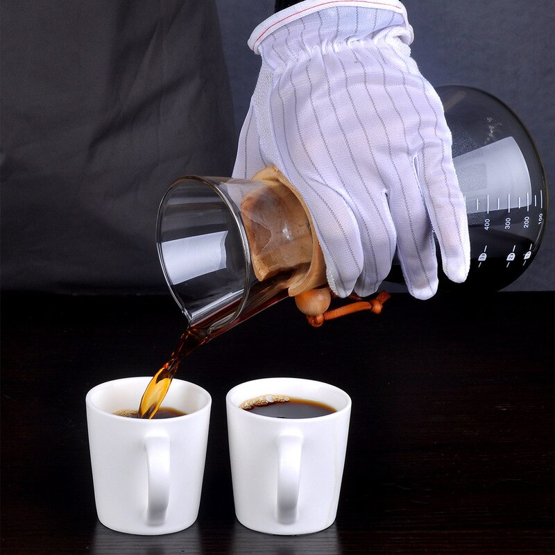 Hot Coffee Maker Pot Coffee Drip 700ML SALE Coffee Makers