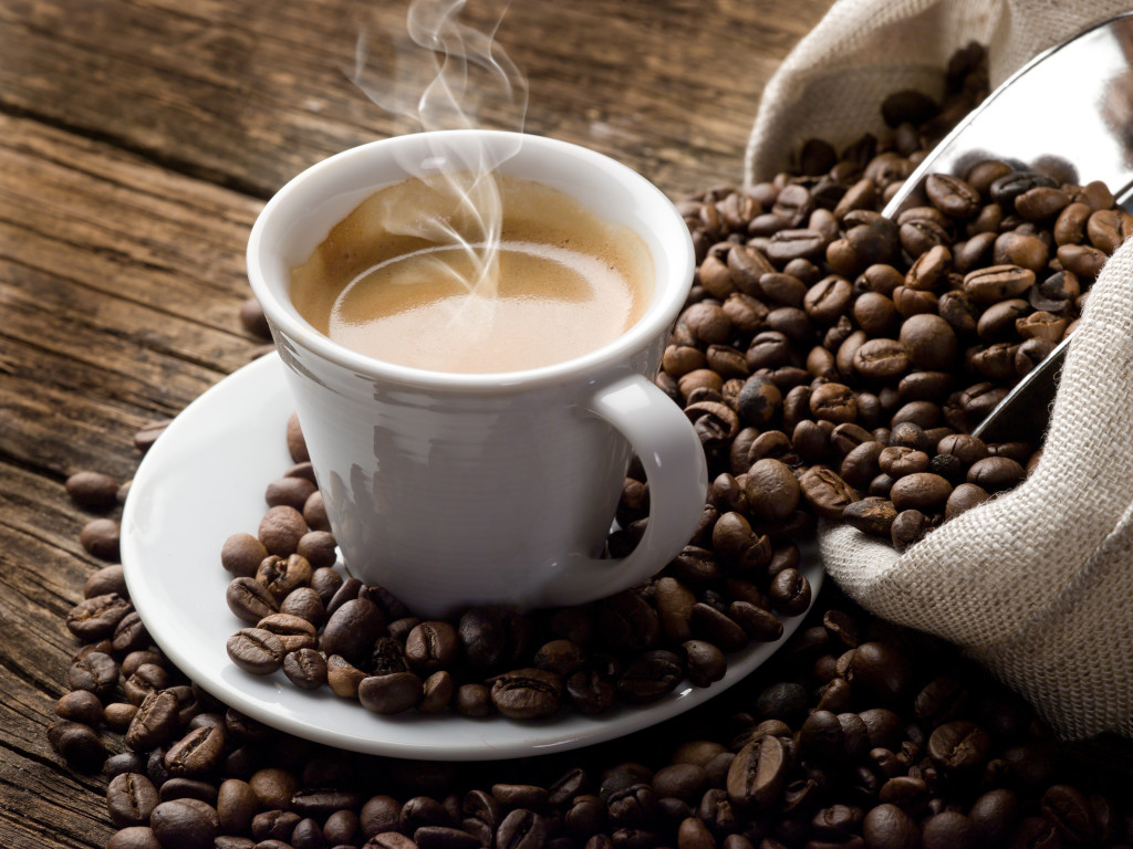 Keurig® K3000SE Single Cup Coffee Maker For Office