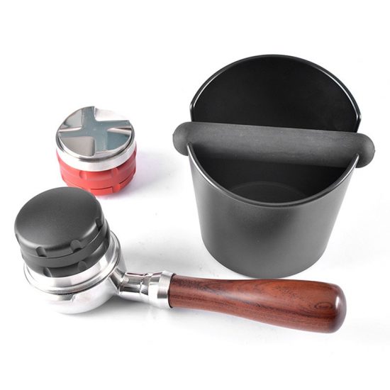 Steel Coffee Tamper 51MM/ 58MM Coffee