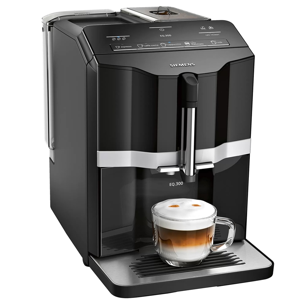 Expresso maker vacuum cafe espresso machine