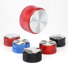 304 Stainless Steel Coffee Tamper /51MM/ 53MM Coffee