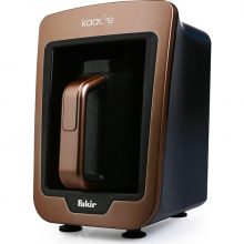 Fakir Electric Kaave Turkish Coffee Machine