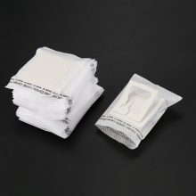Drip Coffee Filter Bag Portable Hanging Ear