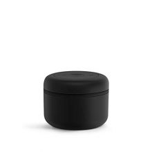 Fellow Atmos Vacuum Canister for Coffee & Food Storage