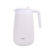 GiNT 54Oz Thermal Coffee Carafe