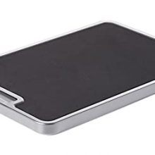 Nifty Medium Appliance Rolling Tray