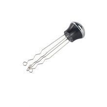 Espresso Coffee Stirrer Standable
