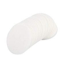 FTVOGUE 350Pcs Disposable Drip Coffee Filter Paper