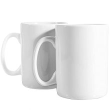 Bycnzb 30oz Super Large Ceramic Coffee Mugs