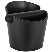 4.8 Inch Coffee Knock Box Espresso