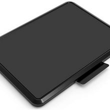 Goldlion Appliance Sliding Tray Compatible with Ninja Foodi