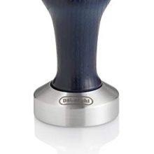 De'Longhi Coffee Tamper