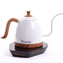 Gooseneck Variable Kettle Brewista Artisan