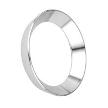 54mm Espresso Dosing Funnel for Breville Portafilter