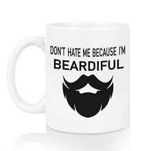 Funny Mugs for Men, Coffee Cups