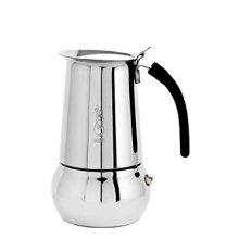 Bialetti Kitty Espresso Coffee Maker