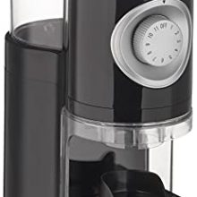 Solofill SOLOGRIND 2-in-1 Automatic Single Serve Coffee