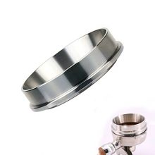 54mm Espresso Dosing Funnel