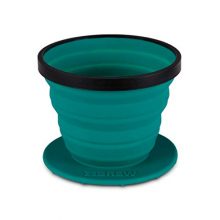 Sea to Summit X-Brew Coffee Dripper