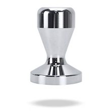 SUJUDE Coffee Tamper Stainless Steel Espresso