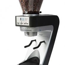 Baratza Sette 30 Conical Burr Grinder