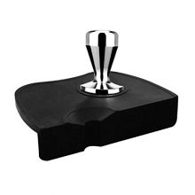 Coffee Tamper Espresso Coffee Press