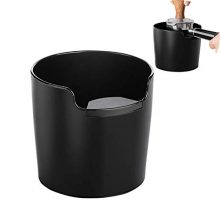4.8 Inch Shock-Absorbent Durable Barista