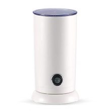Essenli Electric Milk Frother And Warmer for Making Latte