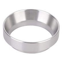 Aluminum Alloy Universal Coffee Dosing Ring