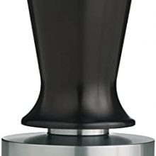 ESPRO Calibrated Stainless Steel Flat Espresso Coffee Tamper