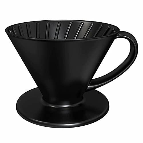 DHPO Artisan Series Coffee Dripper