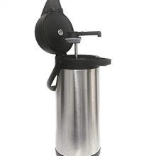 Thermos Coffee Carafe Insulated Flask