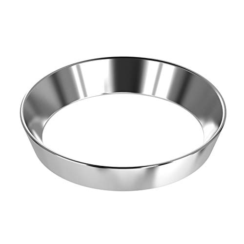 54mm Espresso Dosing Funnel Ring Replacement