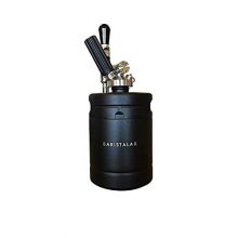 Barista Lab Nitro Cold Brew Mini 64 oz