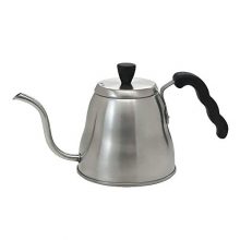 Stovetop Coffee Kettle Hario V60